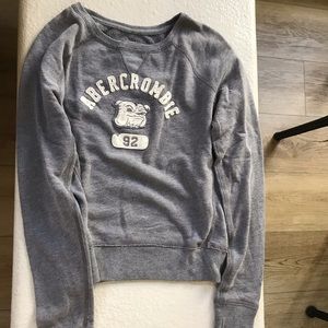 Abercrombie Kids | Child’s XL Sweatshirt